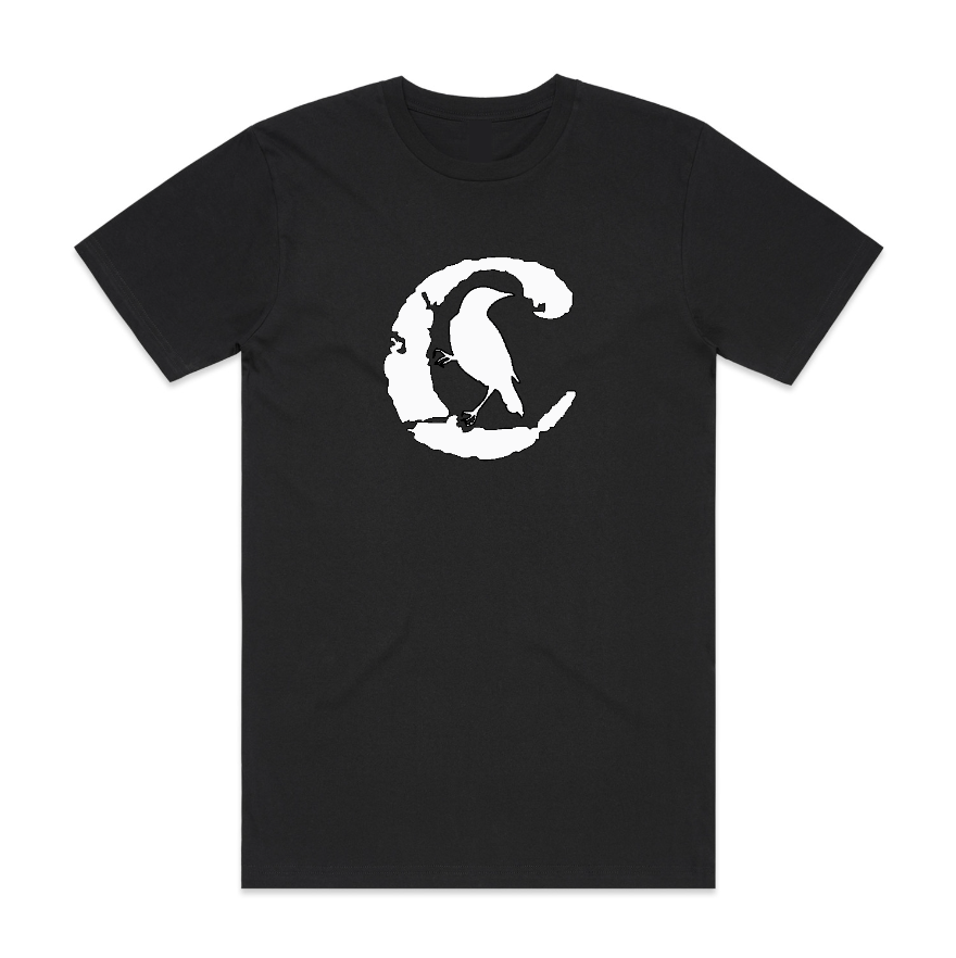 The Original Tee
