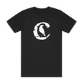 The Original Tee
