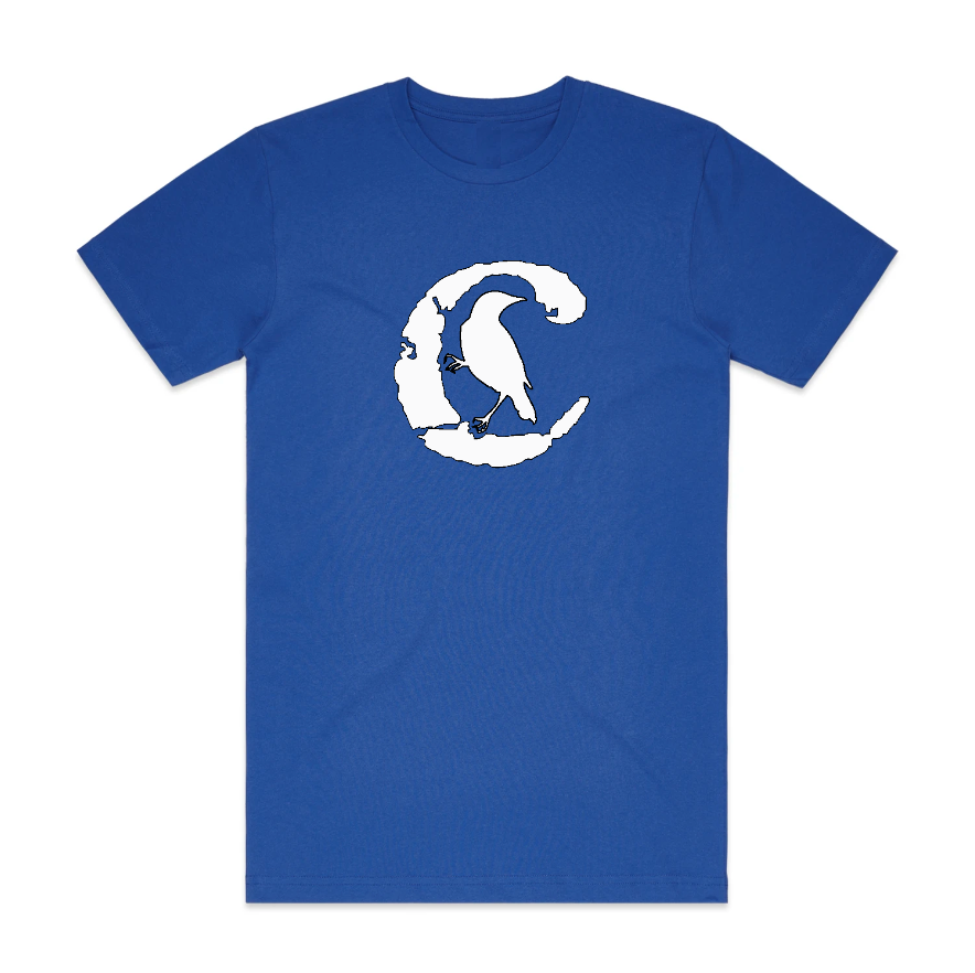 The Original Tee