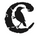 Cropthorn.Co - Home